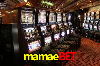 Apostas Esportivas na mamaebet: Um Guia Completo