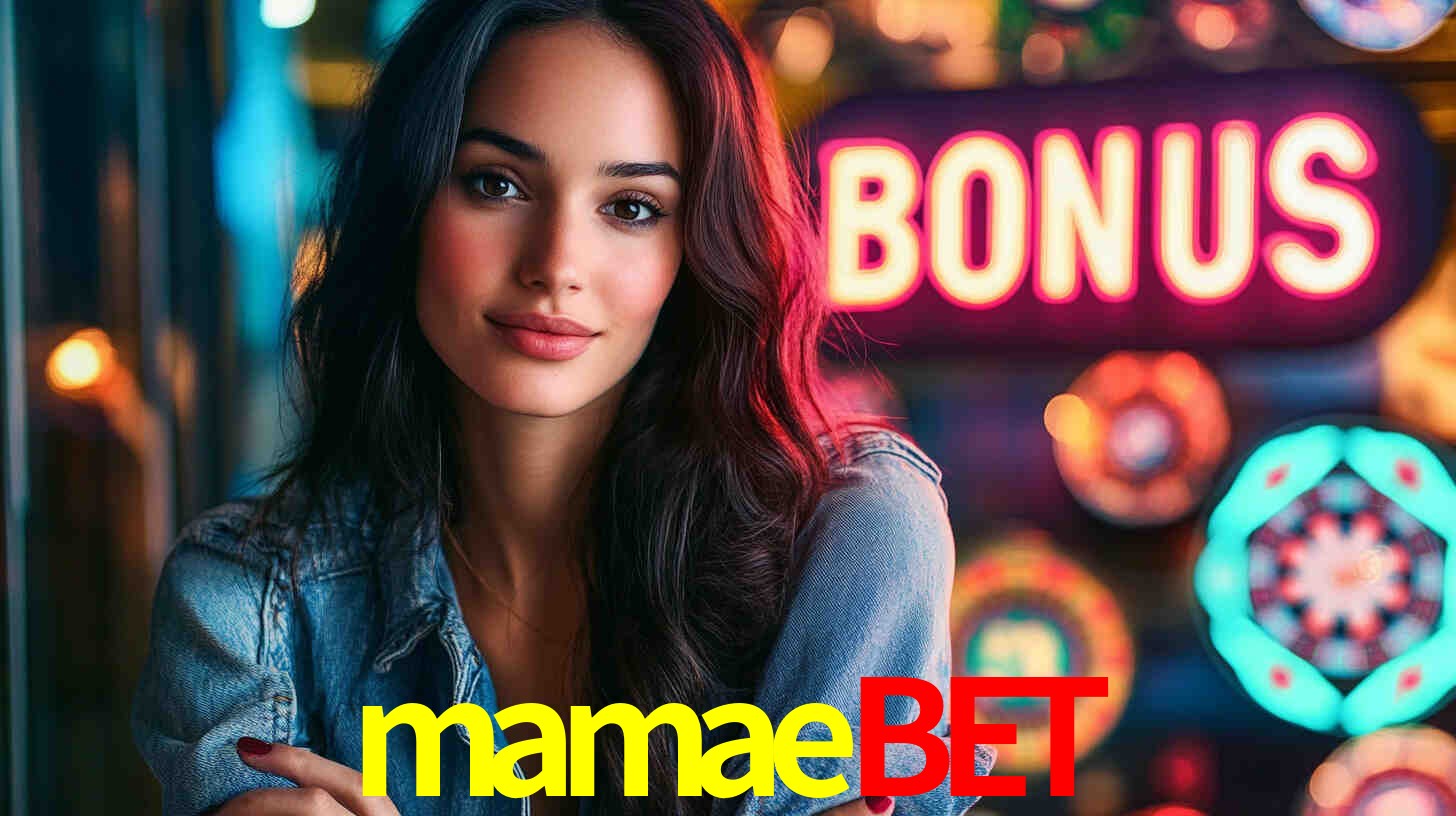 mamaebet login