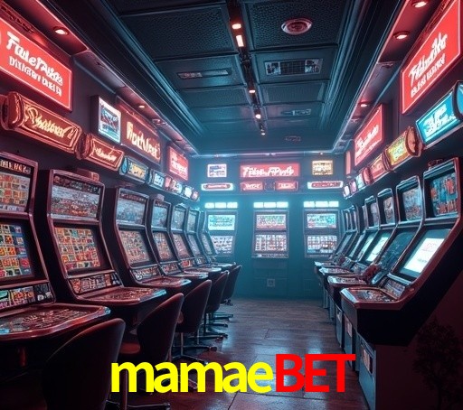 mamaebet Promoções - 30+ Ofertas Diárias
