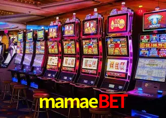 mamaebet São Paulo - All Bonuses