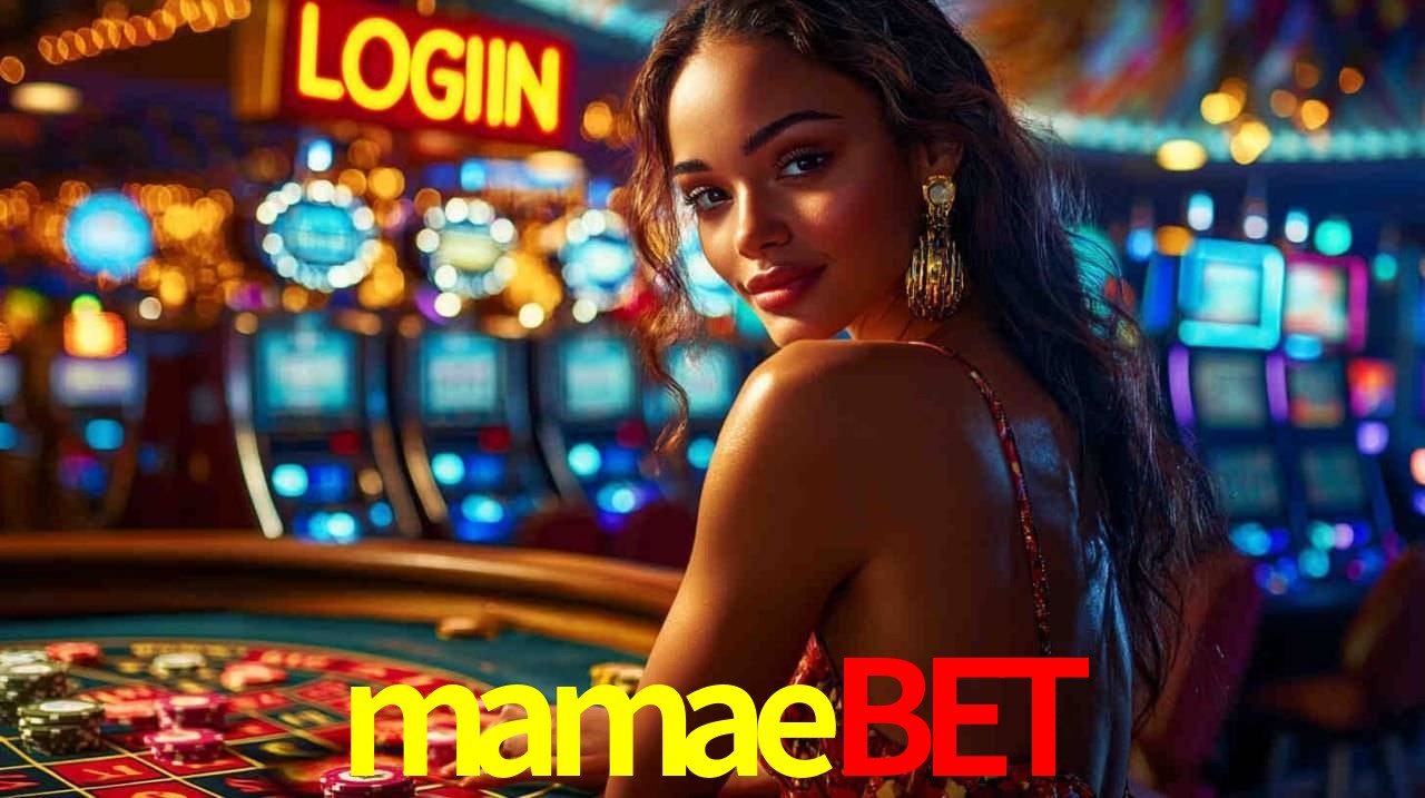 mamaebet Rio de Janeiro - Popular Jogos