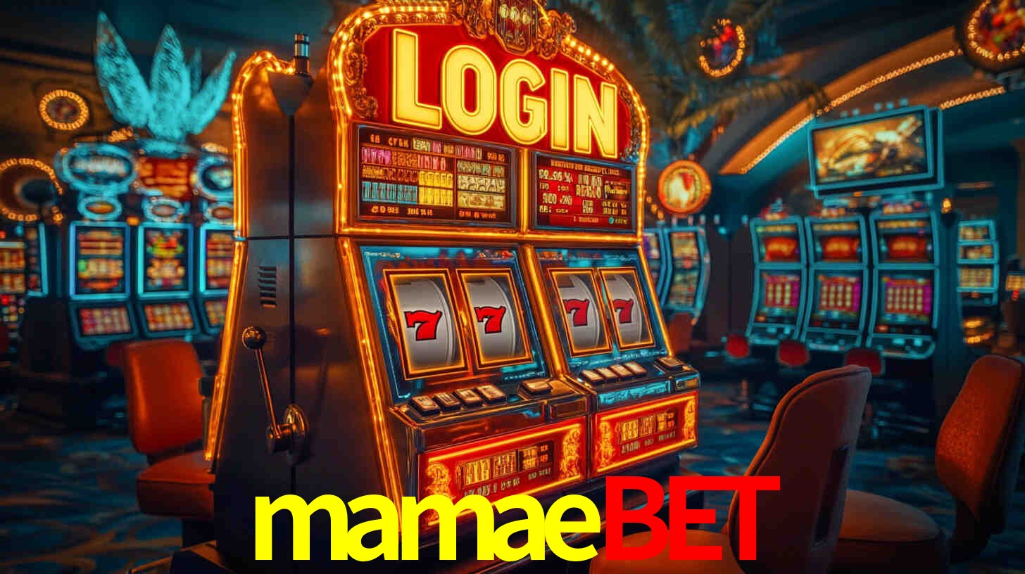 Tournaments mamaebet
