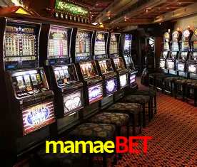 A Emoção da Loteria na mamaebet: Uma Chance de Mudança de Vida
