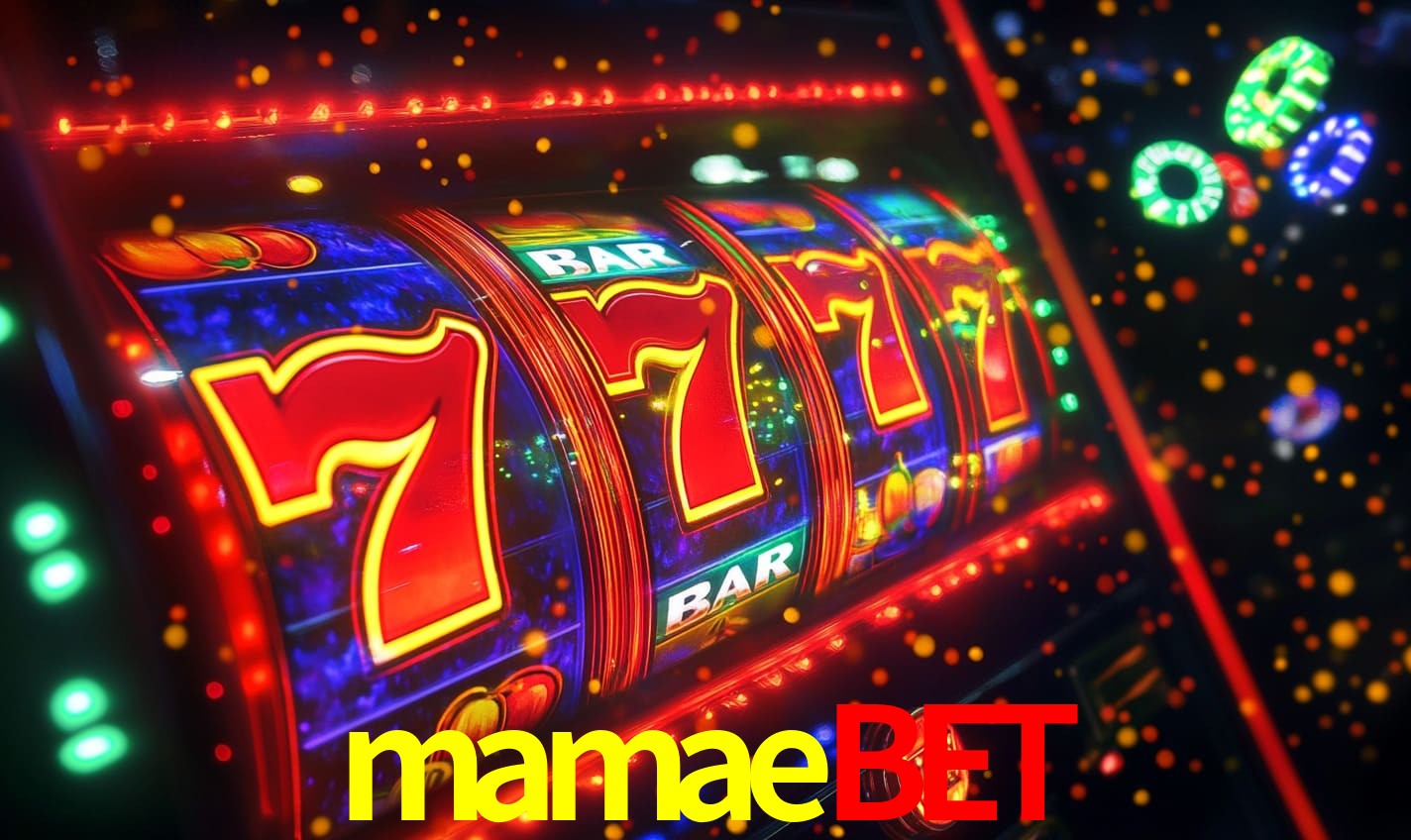mamaebet