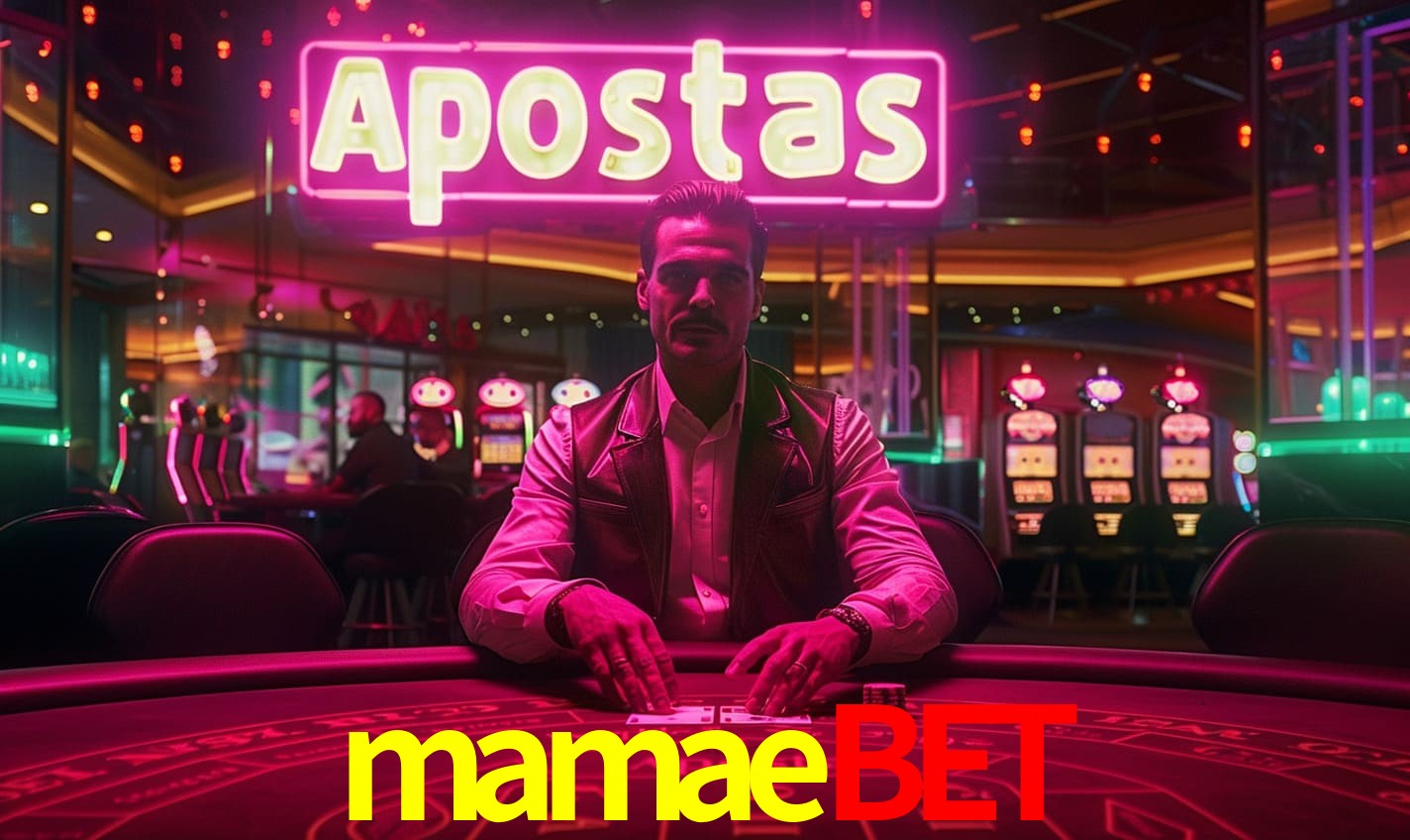 mamaebet Salvador - Strategies