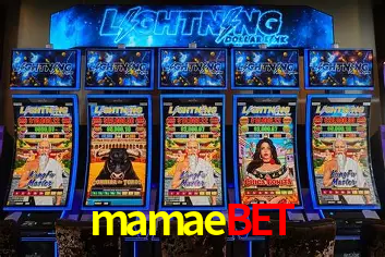 Dominando Estratégias de Jogo: Táticas para Vencer