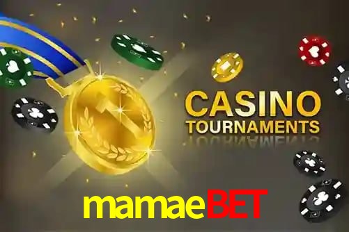 mamaebet - App Features