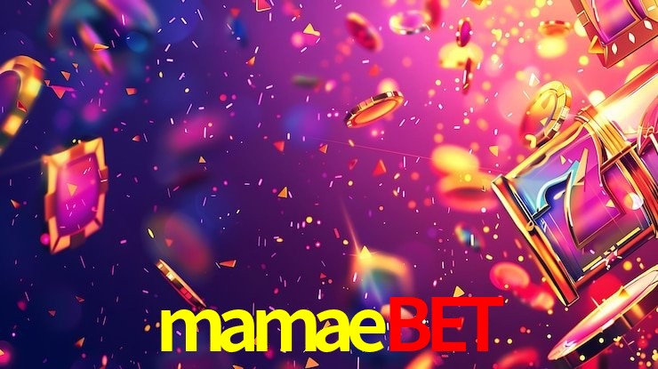 PIX Instantâneo mamaebet