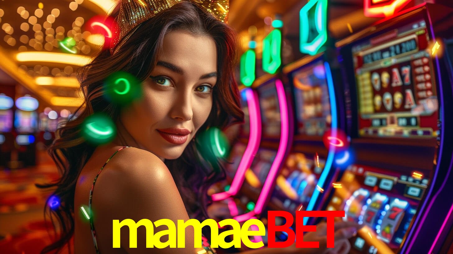 mamaebet.com