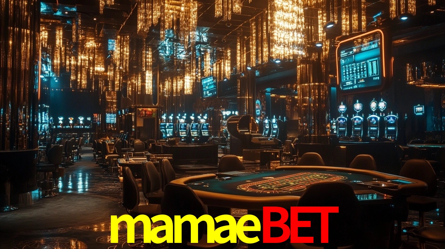 mamaebet.com