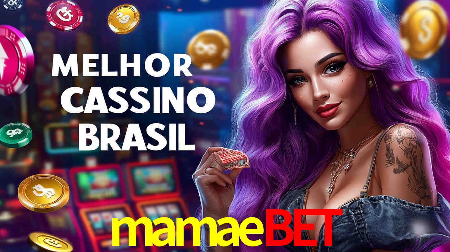 Descubra o Programa VIP da mamaebet: Vantagens Exclusivas para Jogadores