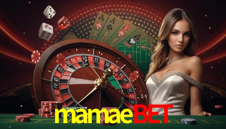 Flash Promotion mamaebet