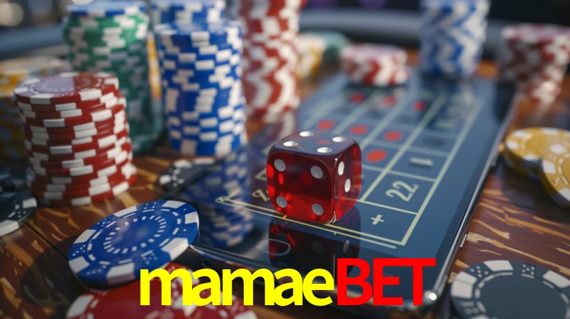 mamaebet
