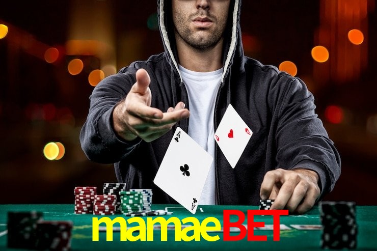 mamaebet