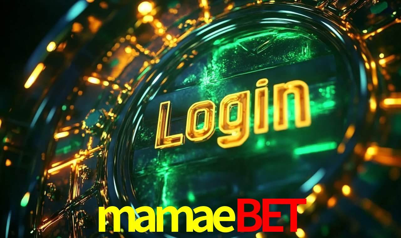 mamaebet - Installation Guide