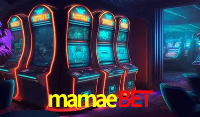 mamaebet Cassino - 80+ Mesas ao Vivo