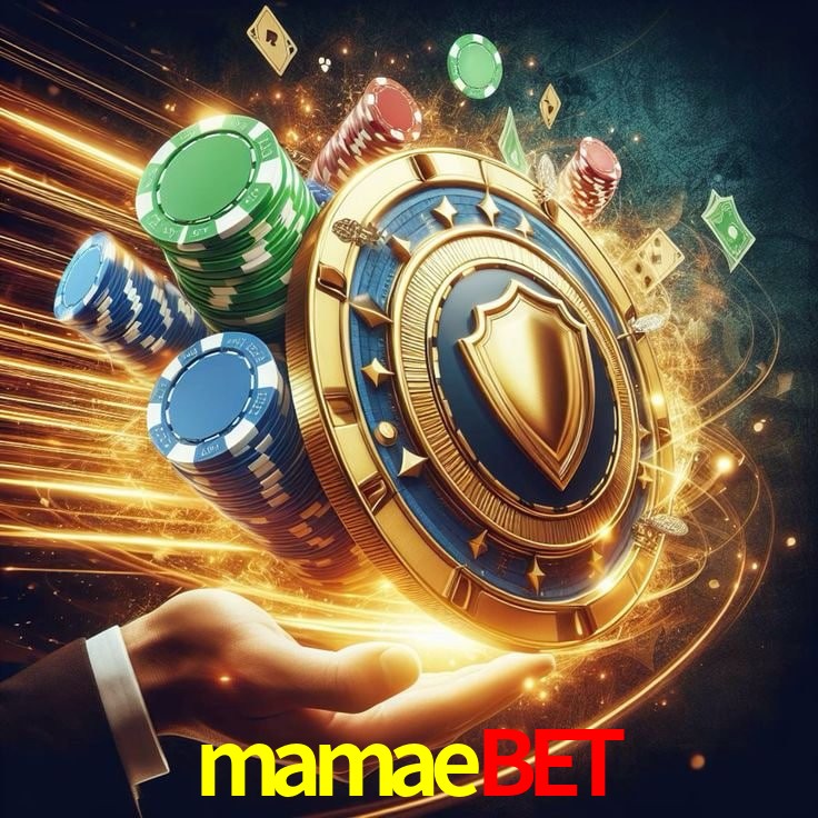 mamaebet Curitiba - Live Betting