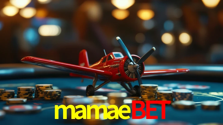 Platform Technology mamaebet