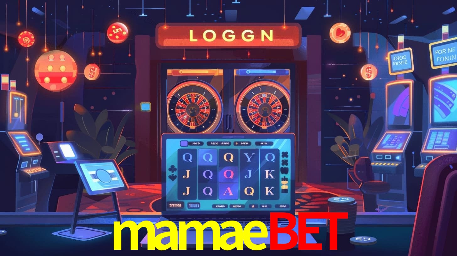 mamaebet Plataforma - Certificada MGA desde 2015