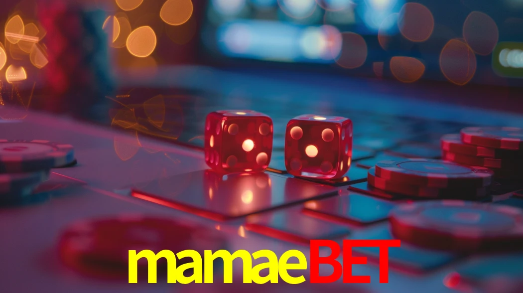 Weekend Specials mamaebet