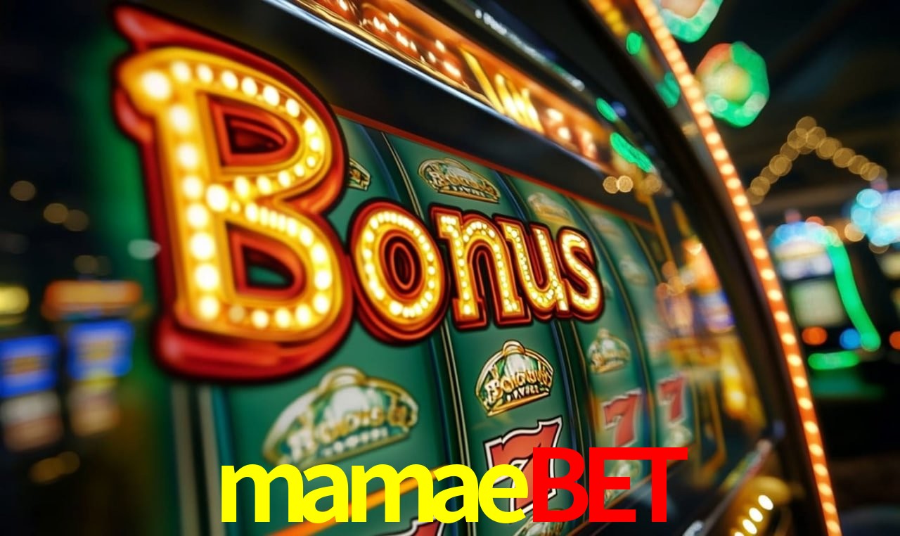 mamaebet Belo Horizonte - Promo Tips