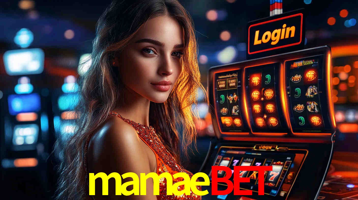 mamaebet
