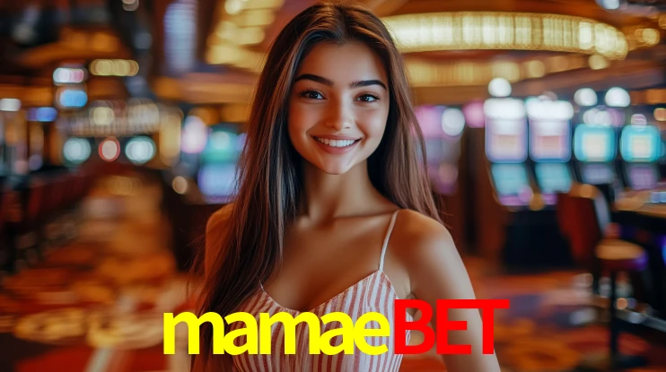 Programa VIP mamaebet
