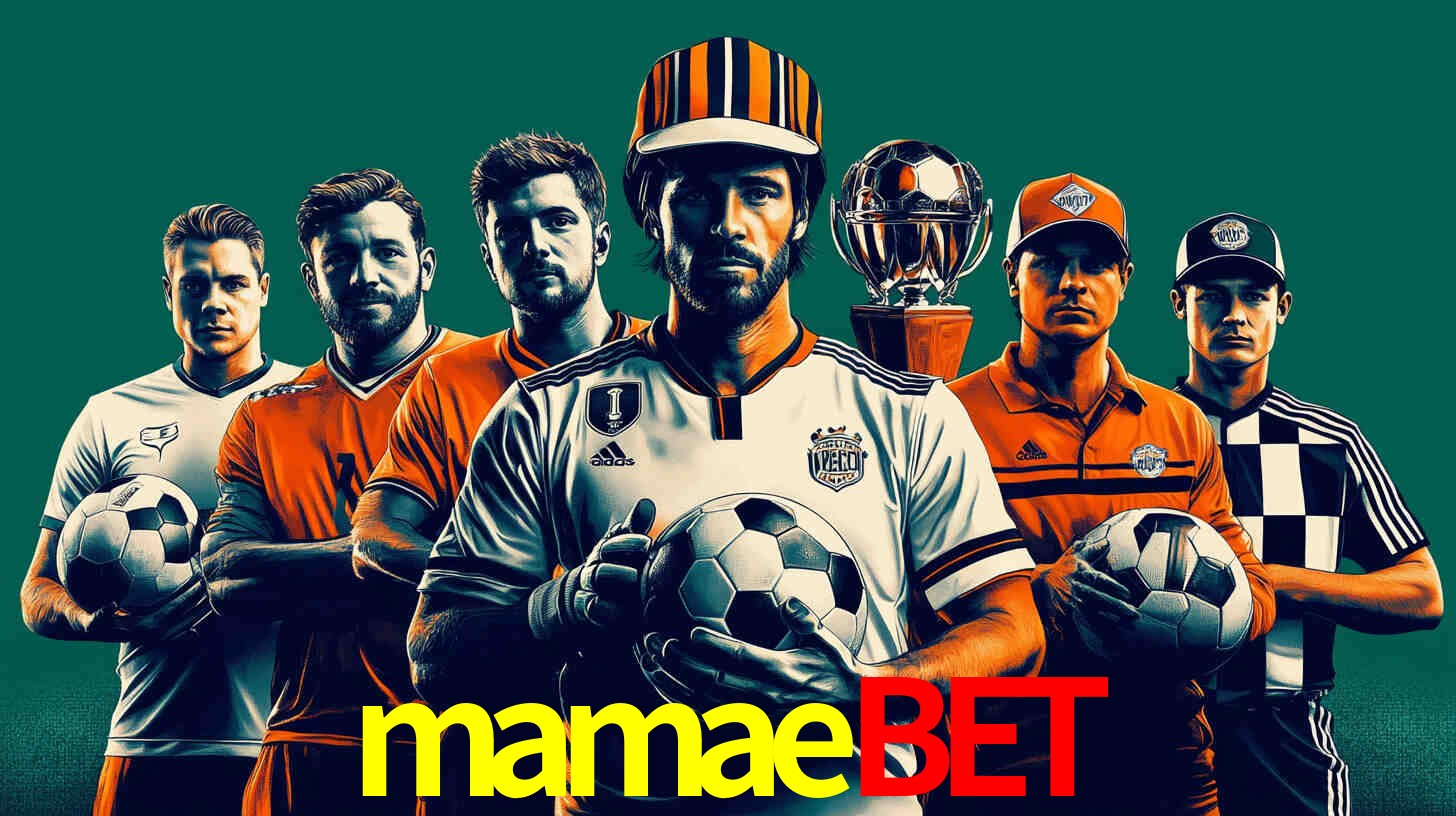 Inovações de Jogos na mamaebet: O Futuro das Experiências Interativas