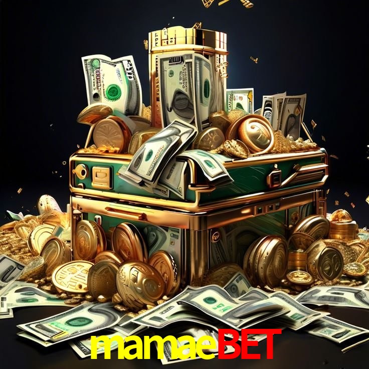 Cadastro Rápido mamaebet