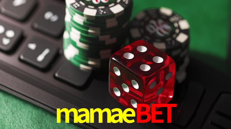 Exclusive Offers mamaebet