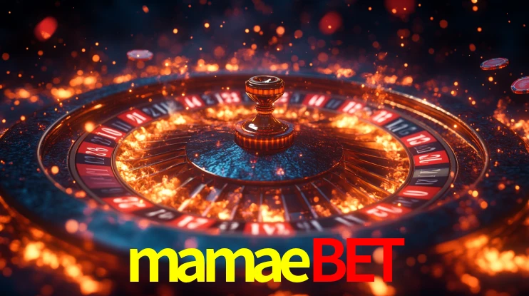 Instant EasyPaisa mamaebet