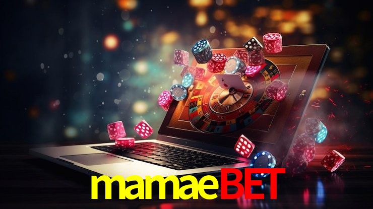 Interface Premium mamaebet