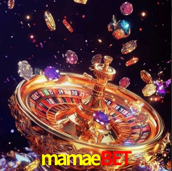 mamaebet - User Statistics
