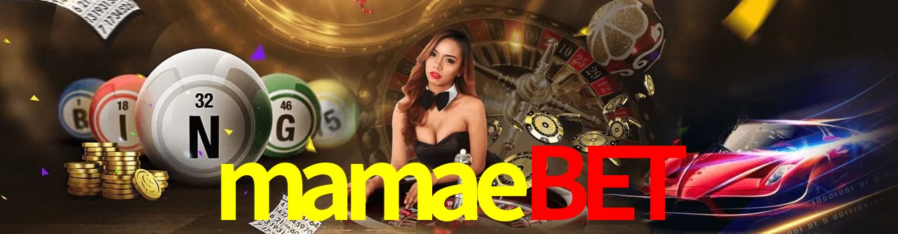 mamaebet São Paulo - Top Slots