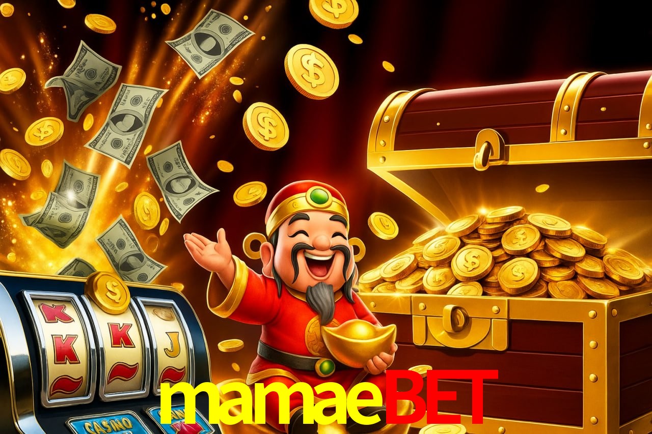 Estratégias Crash Games mamaebet
