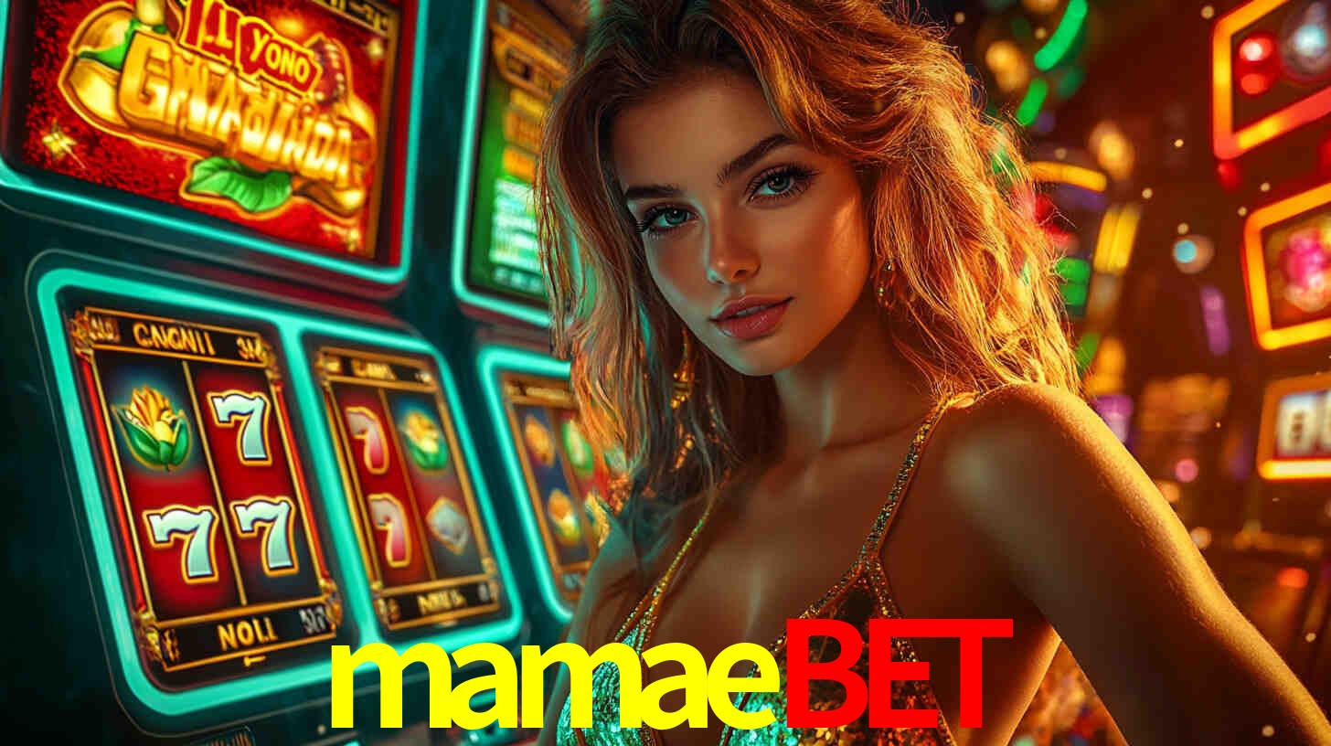 Roulette Table mamaebet