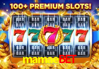 A Emoção da Loteria na mamaebet: Uma Chance de Mudança de Vida