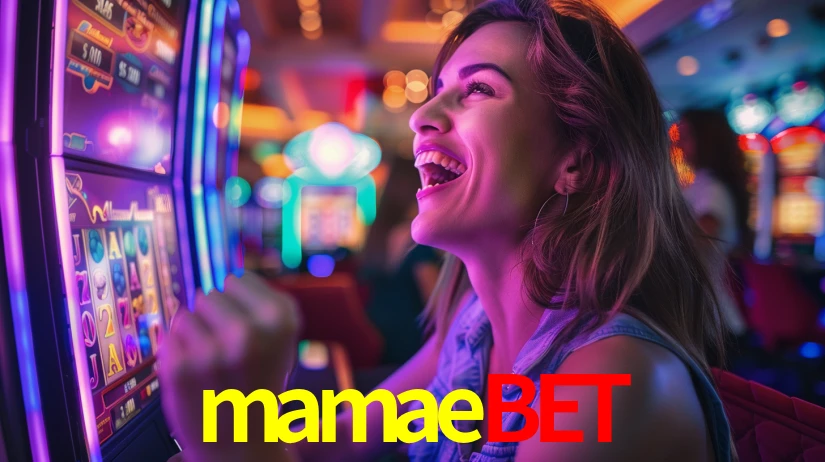 mamaebet