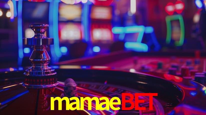 Ofertas Imperdíveis na mamaebet: Promoções e Bônus Que Valem a Pena