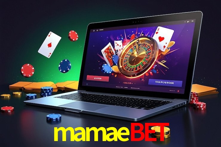 mamaebet Belo Horizonte - Payments