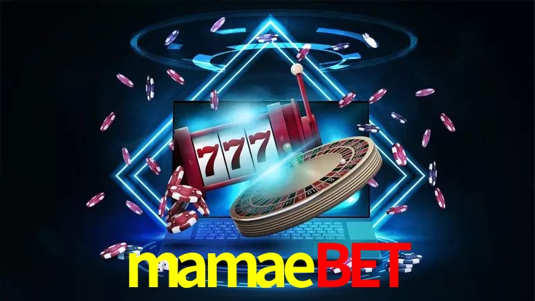 mamaebet Salvador - Statistics