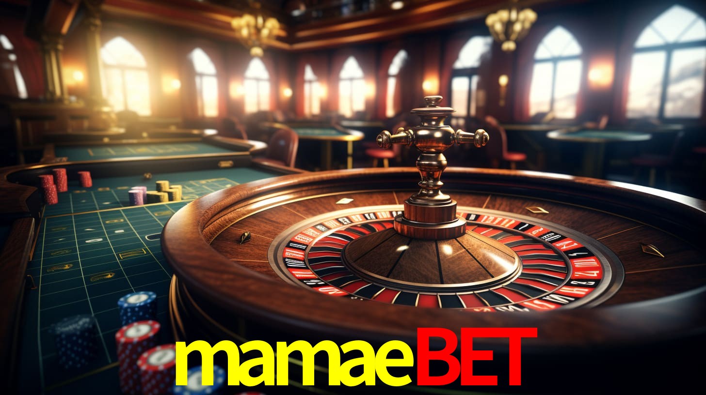 Sports Statistics mamaebet