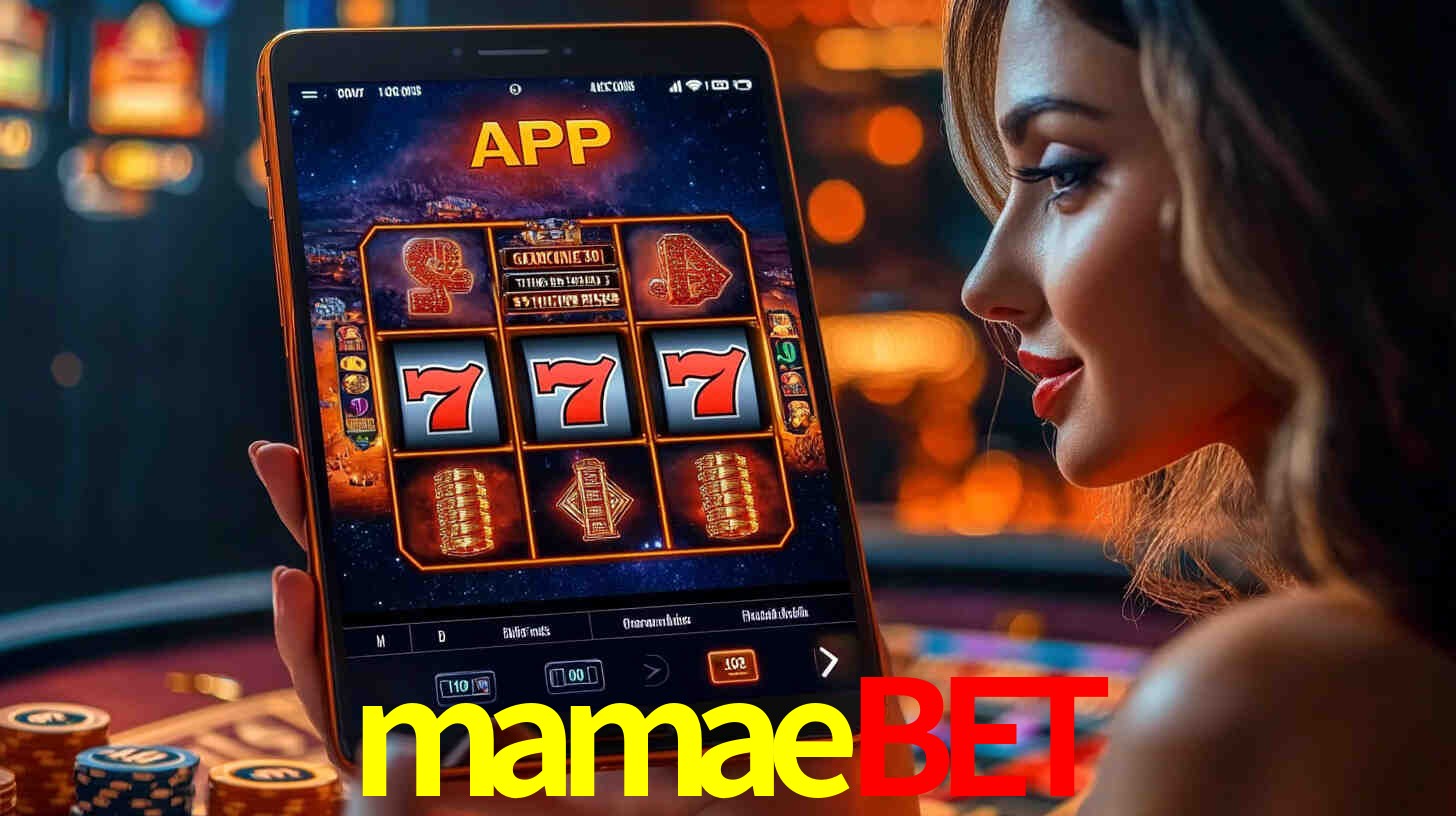 mamaebet.com