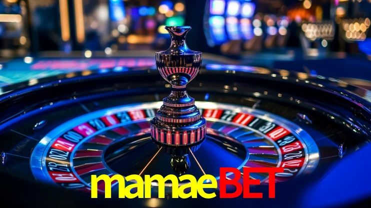 Premium Interface mamaebet