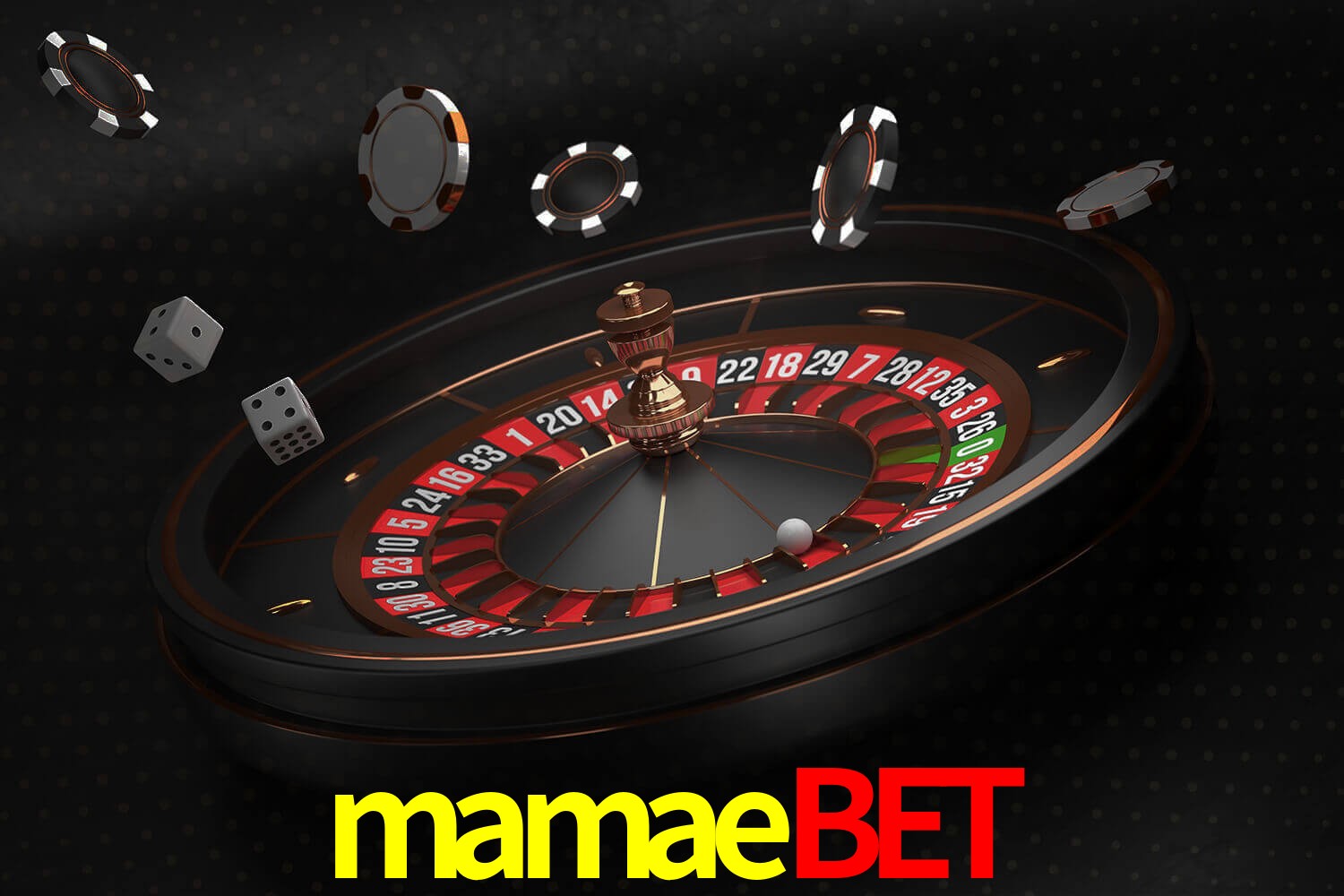 mamaebet,mamaebet.com