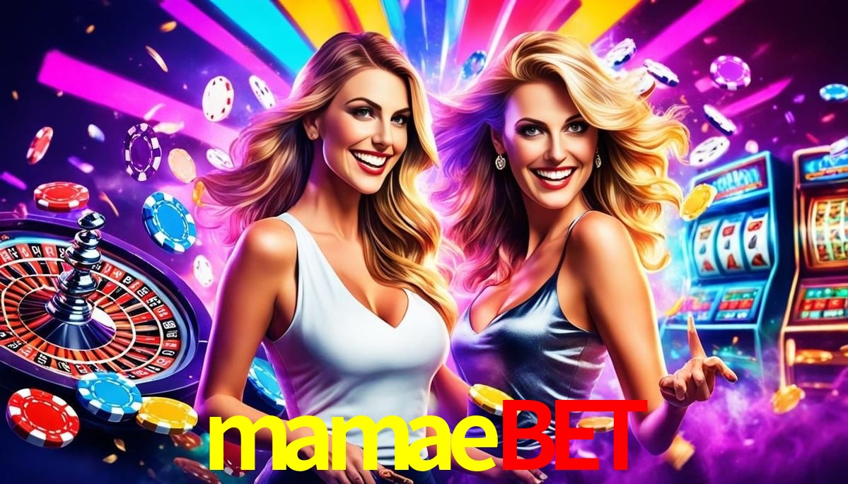 Jogo Aviator mamaebet
