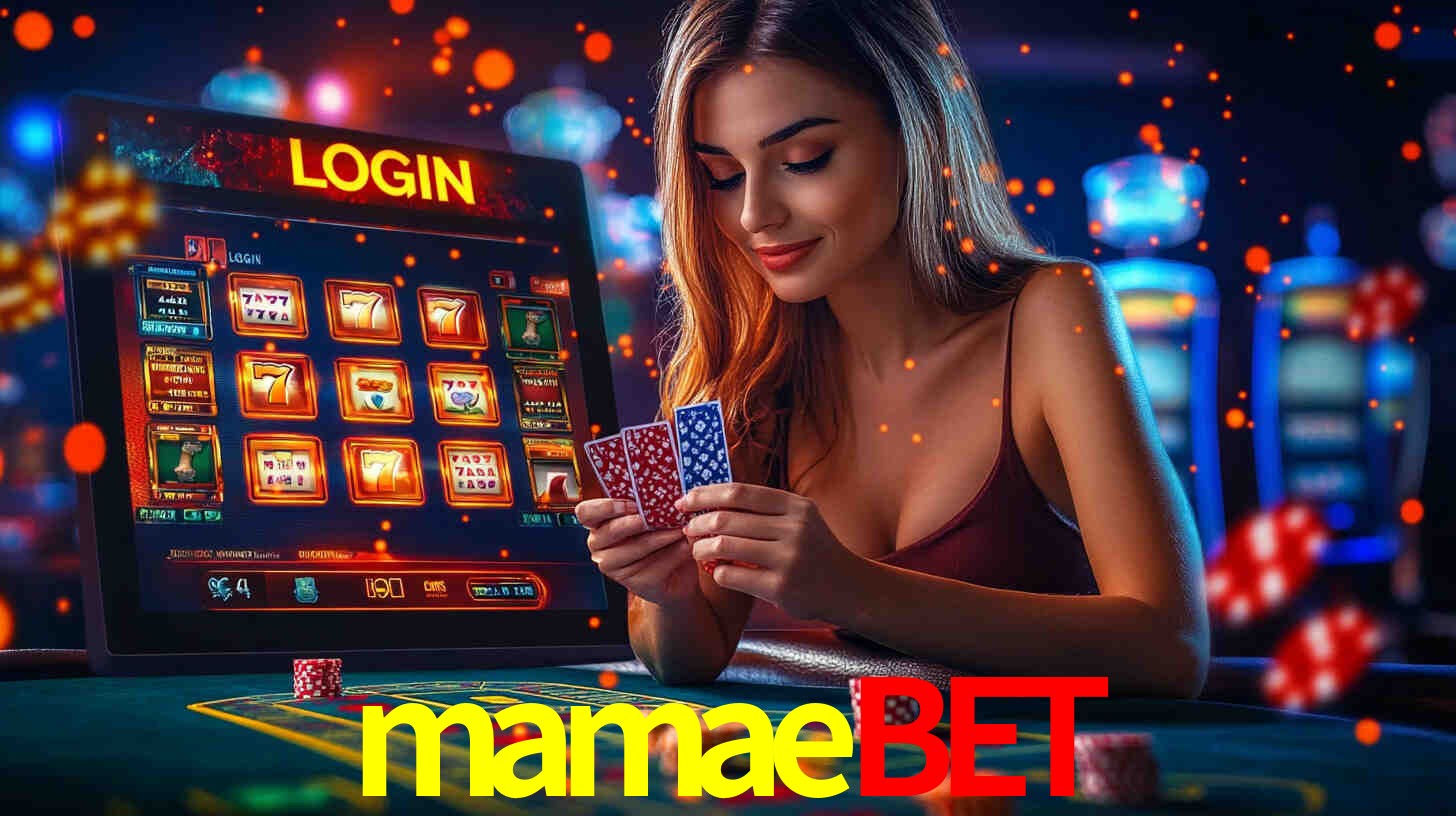 mamaebet,mamaebet.com