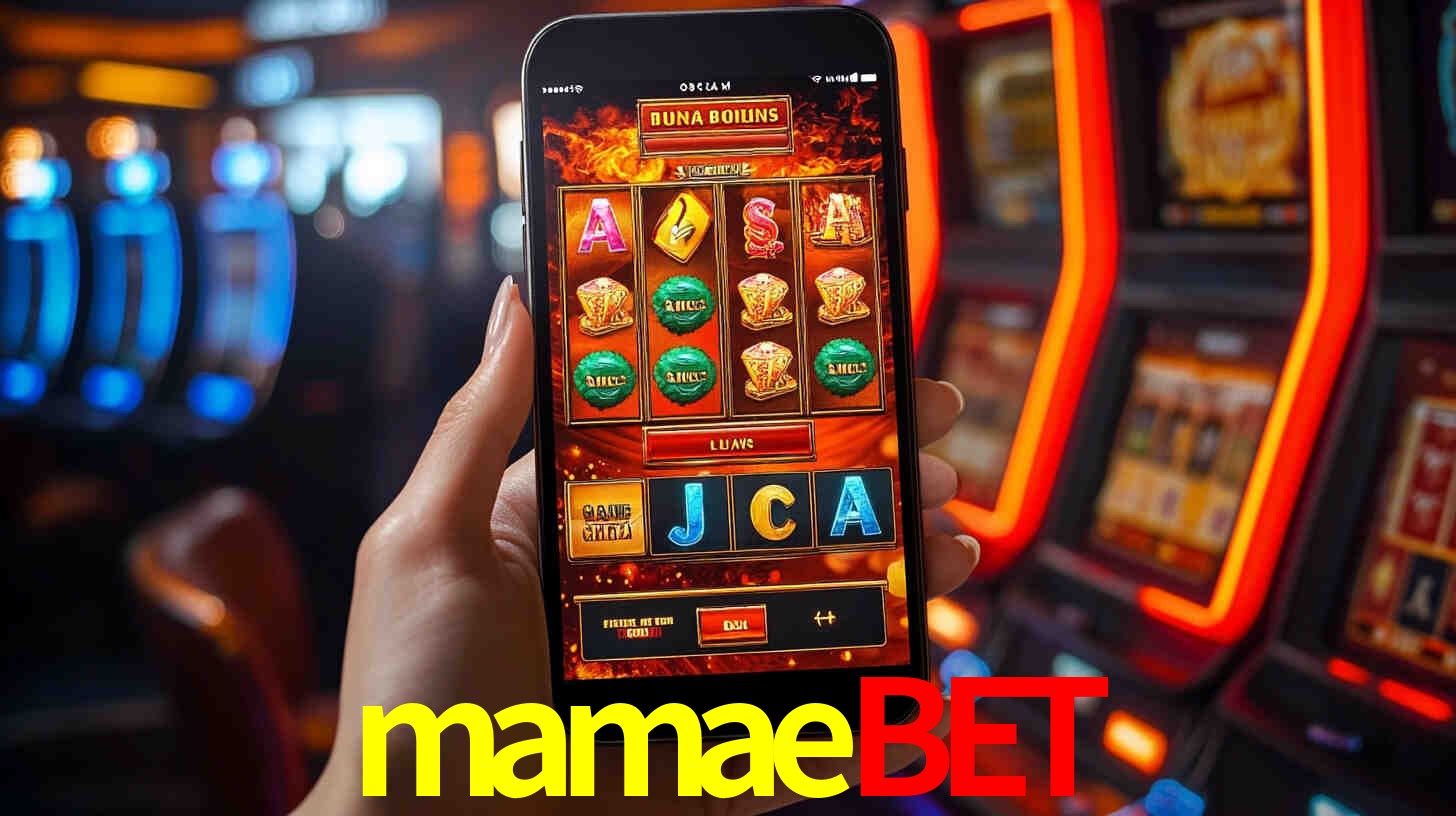 mamaebet,mamaebet.com