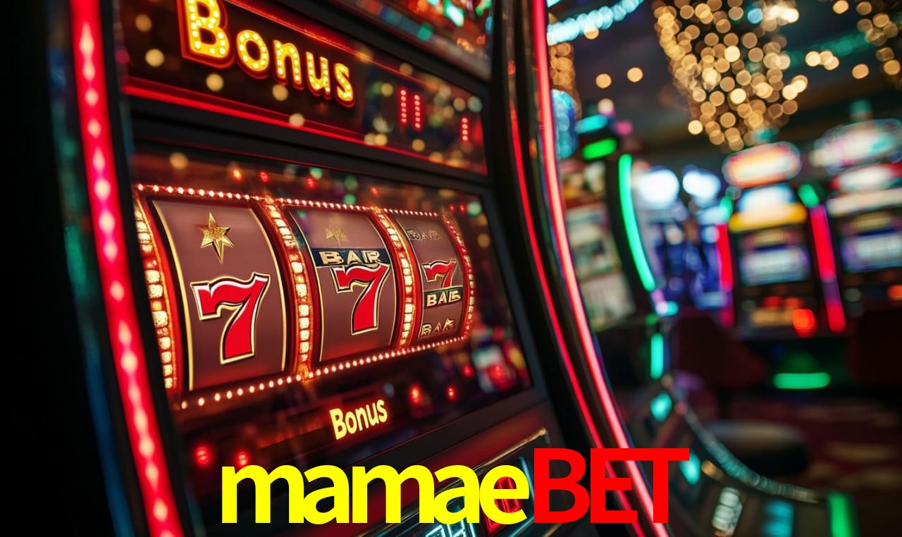 mamaebet,mamaebet.com