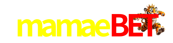 mamaebet